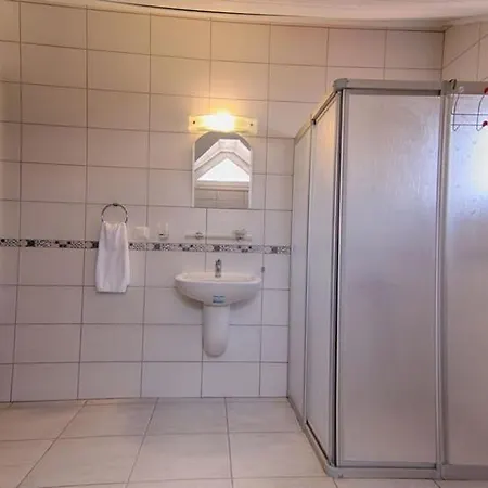 Villa ölüdeniz Ovacıkta 5 Yatak Odalı, 12 Kişilik , Müstakil Havuzlu 2
