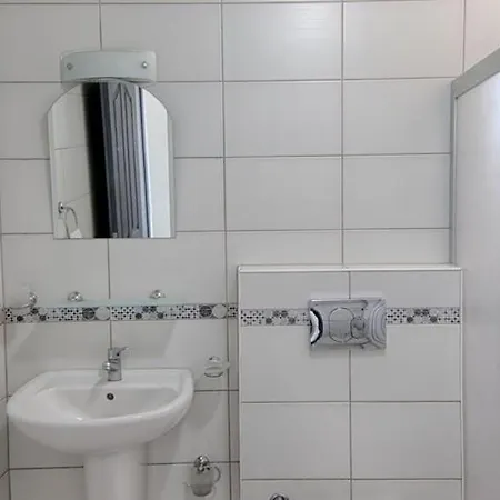Villa Oludeniz Ovacikta 5 Yatak Odali, 12 Kisilik , Mustakil Havuzlu 2 *