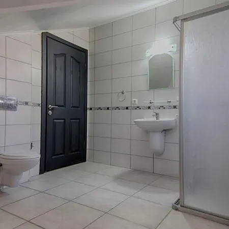 Villa Oludeniz Ovacikta 5 Yatak Odali, 12 Kisilik , Mustakil Havuzlu 2